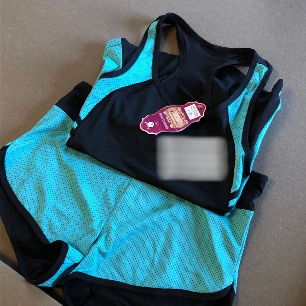 🔥🔥WORKOUT BUNDLE🔥🔥 - Picture 4 of 8